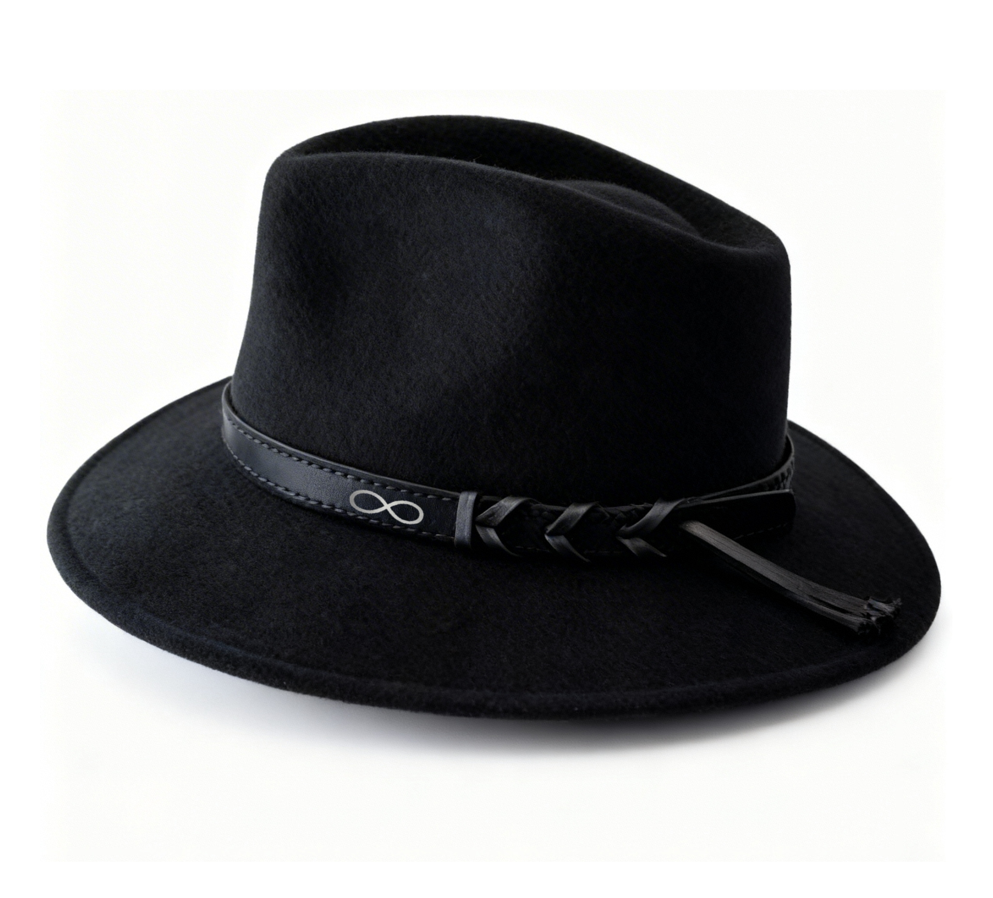 BALTIMORE C Hurlevent 8