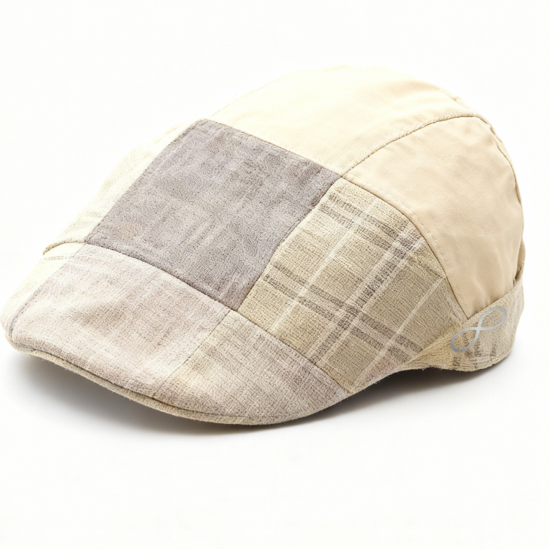 BELLAGIO Hurlevent 8