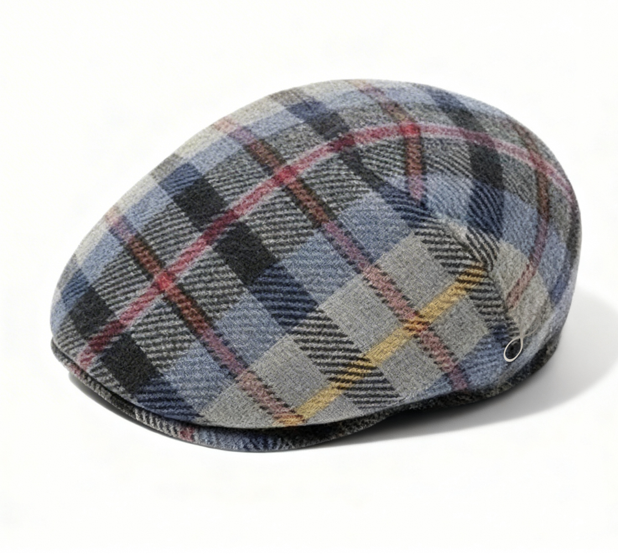 STOCKHOLM Hurlevent 8