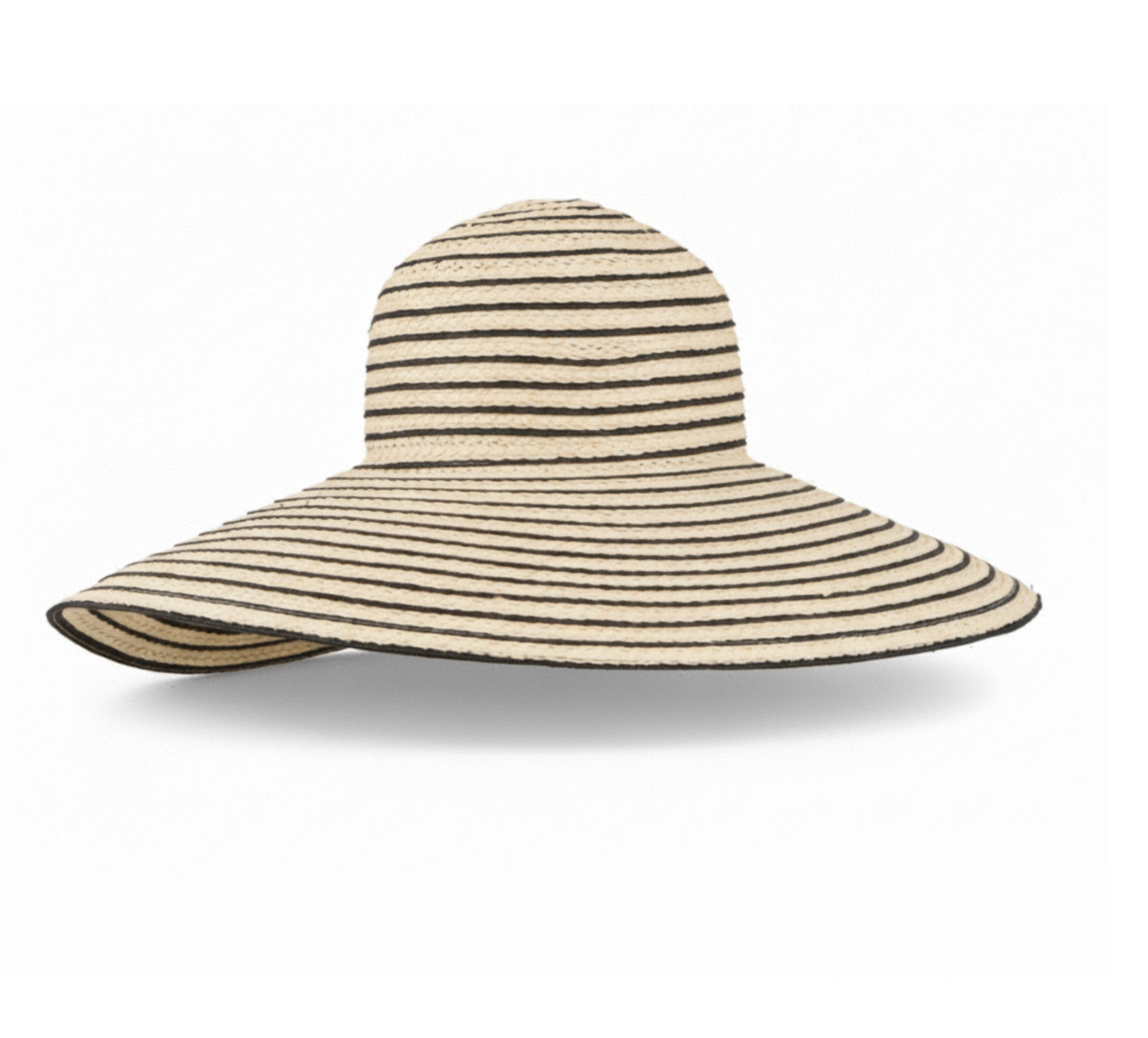 PENELOPPE Hurlevent 8