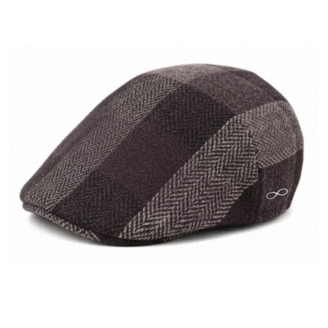 VANCOUVER Hurlevent 8