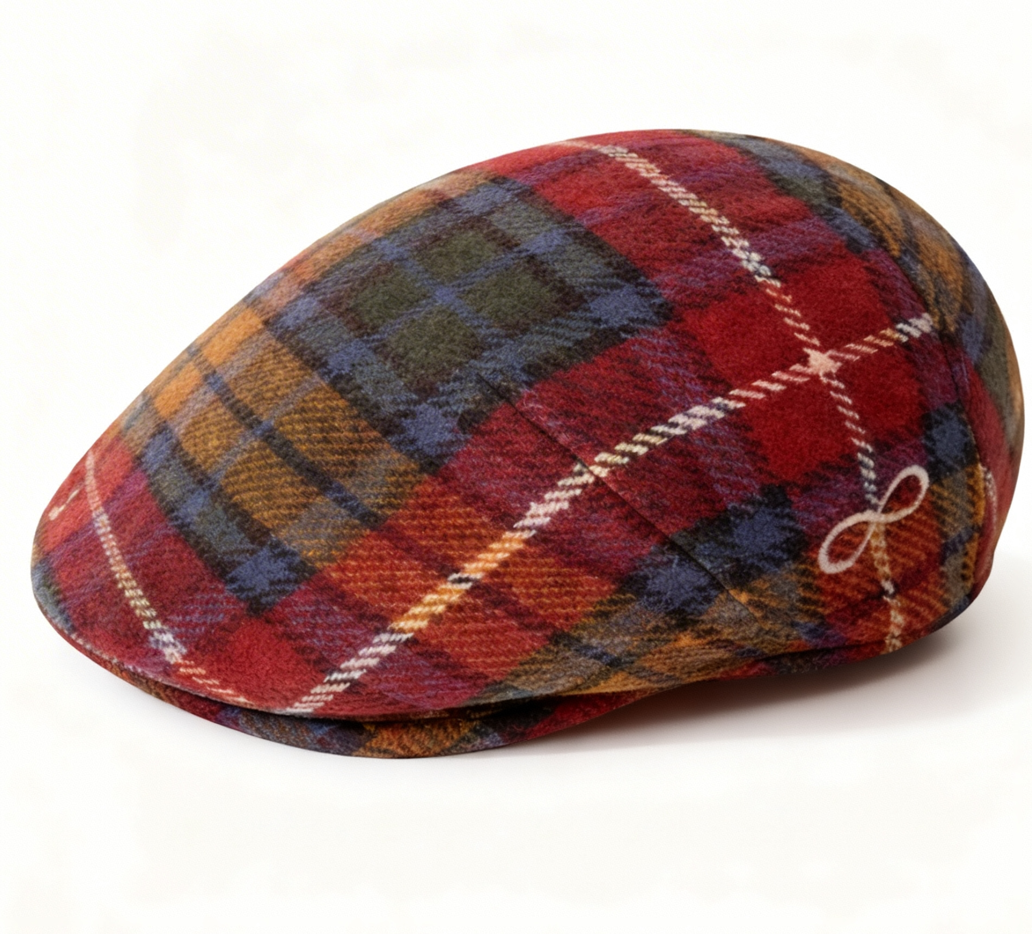 STOCKHOLM Hurlevent 8