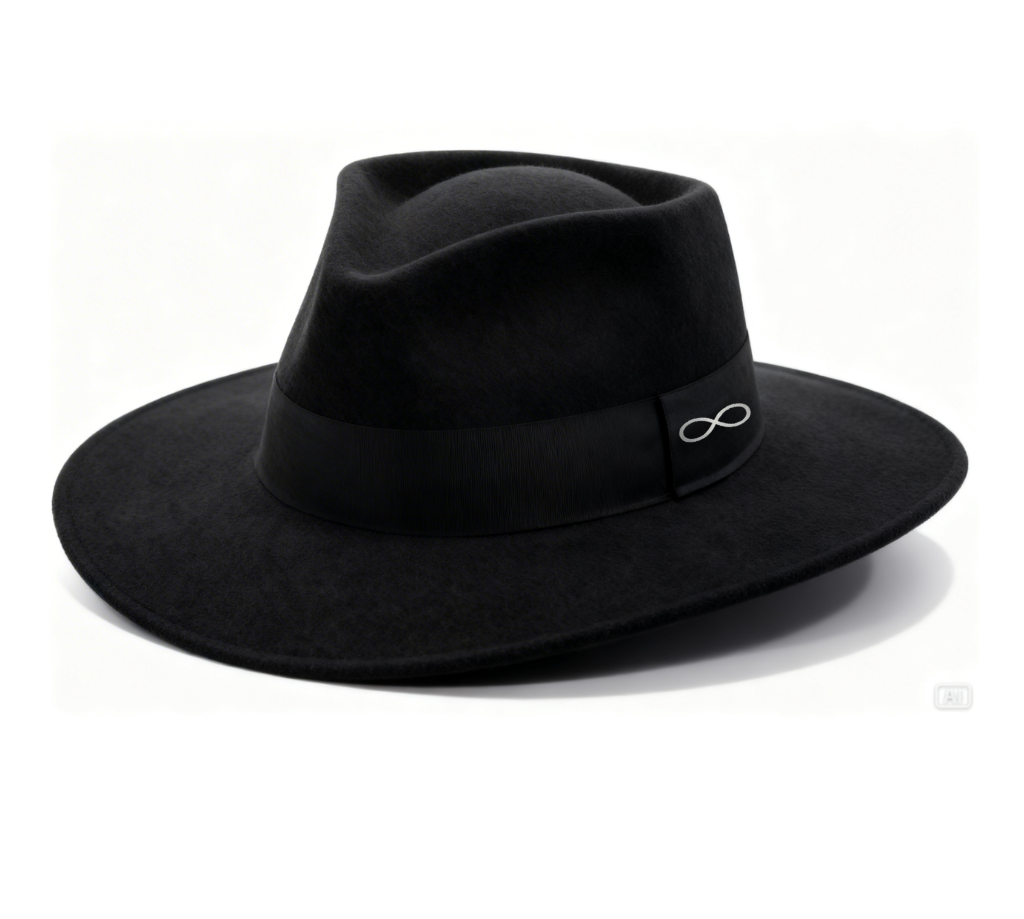 BALTIMORE T Hurlevent 8