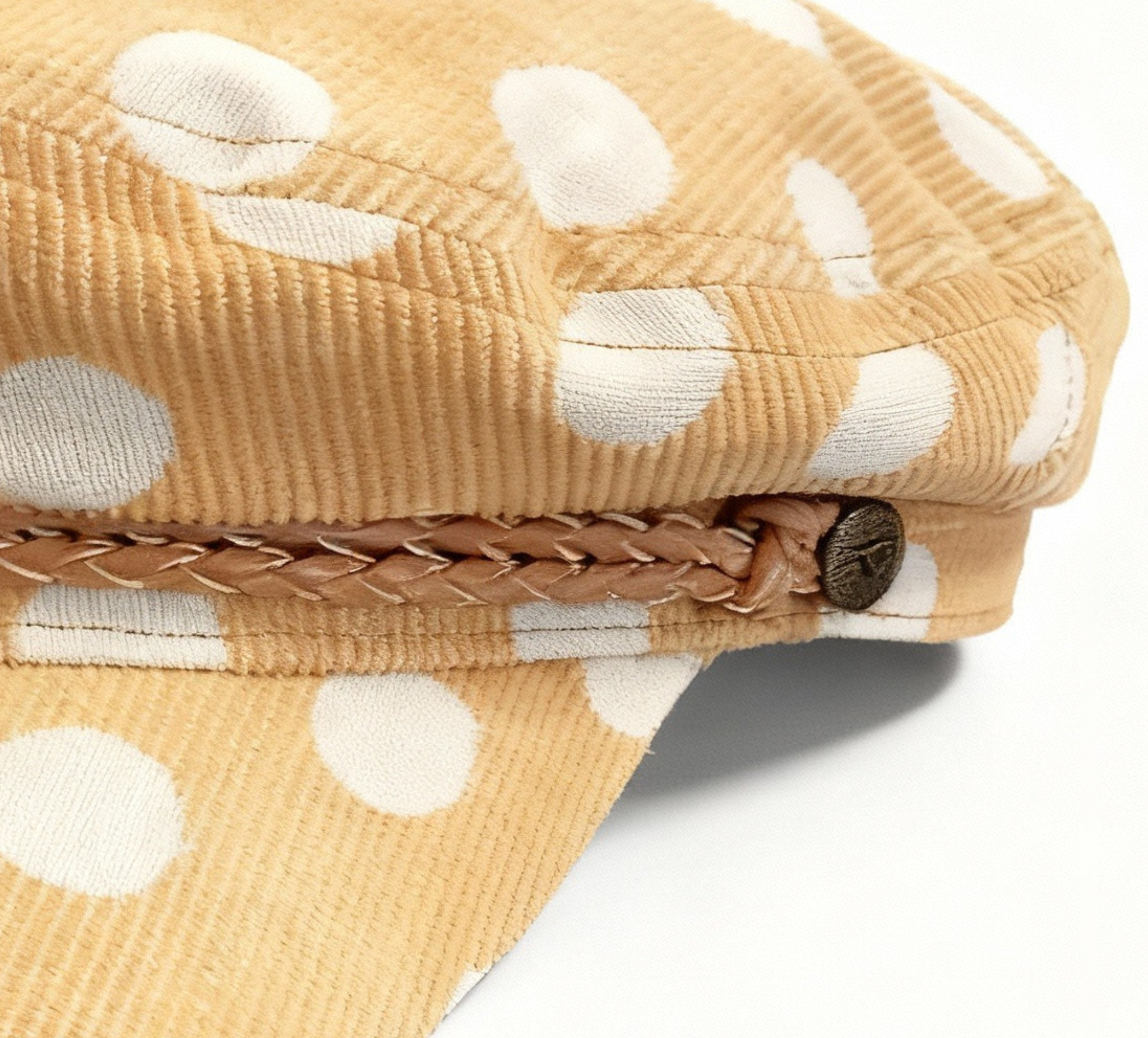 SKKIPER DOT Hurlevent 8