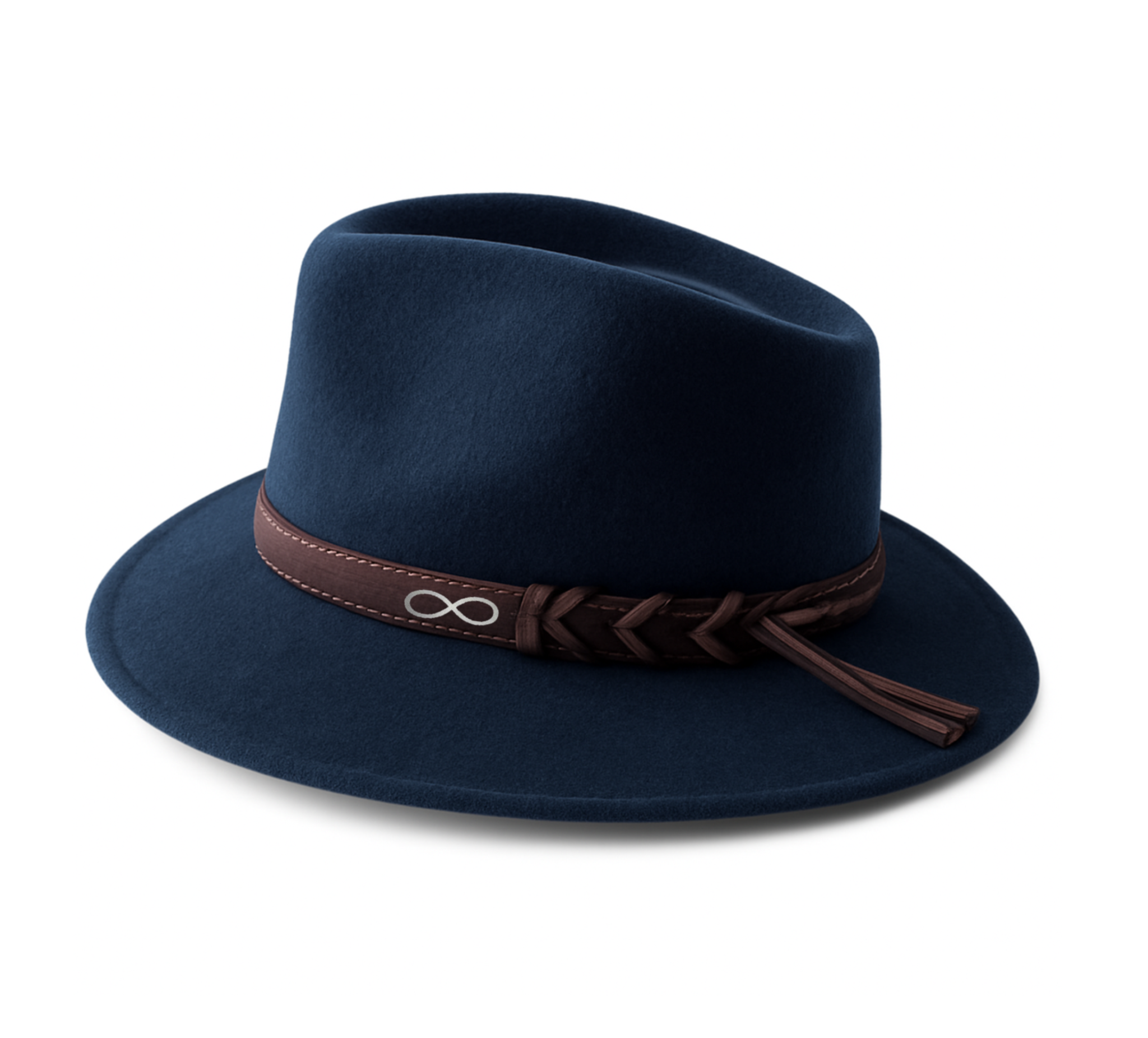 BALTIMORE C Hurlevent 8