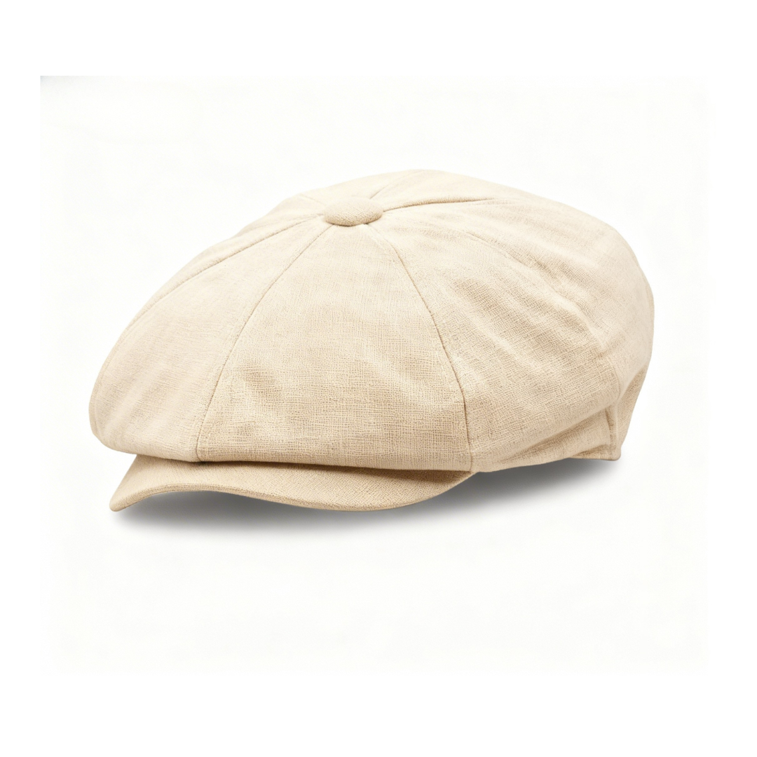 CLASSICO Hurlevent 8