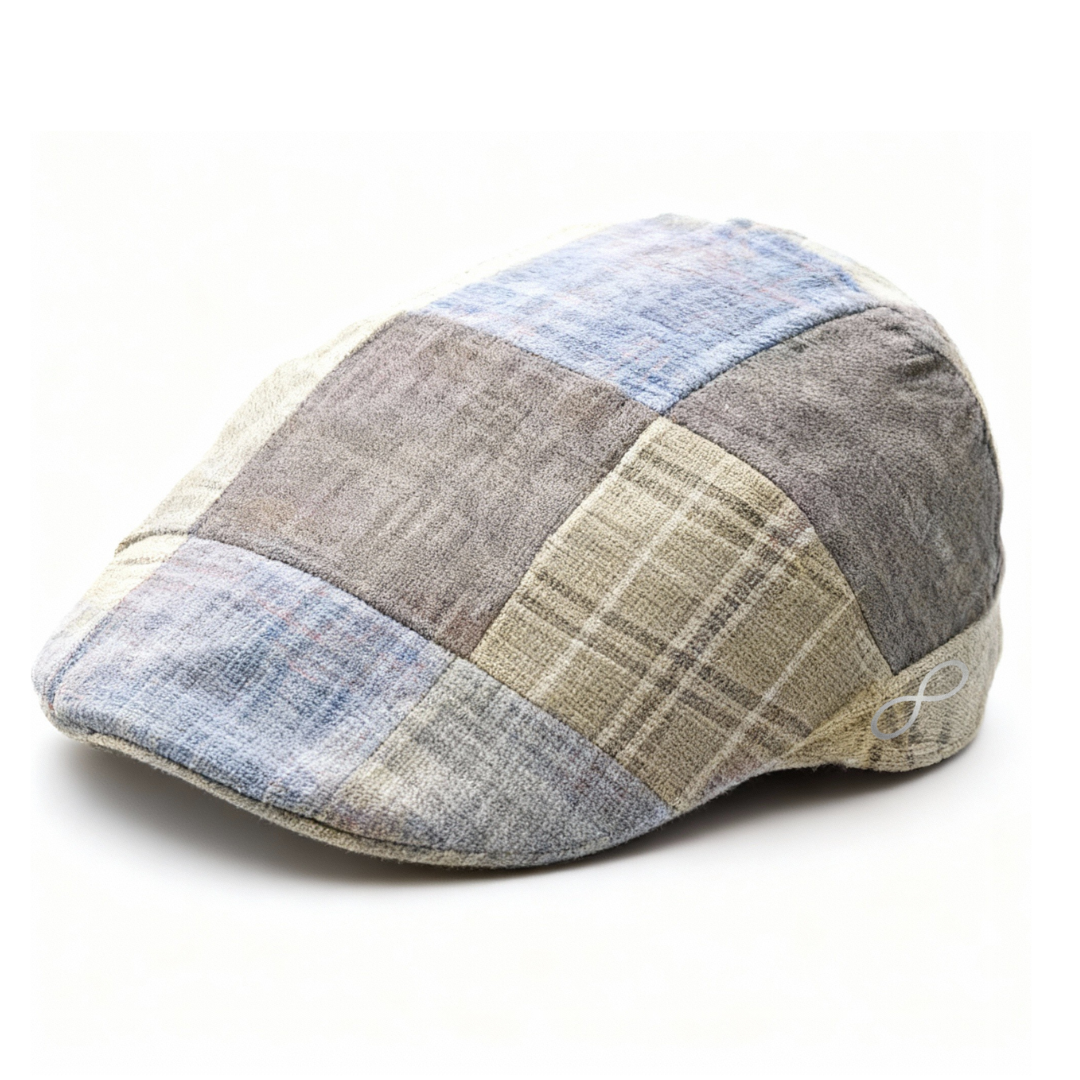 BELLAGIO Hurlevent 8