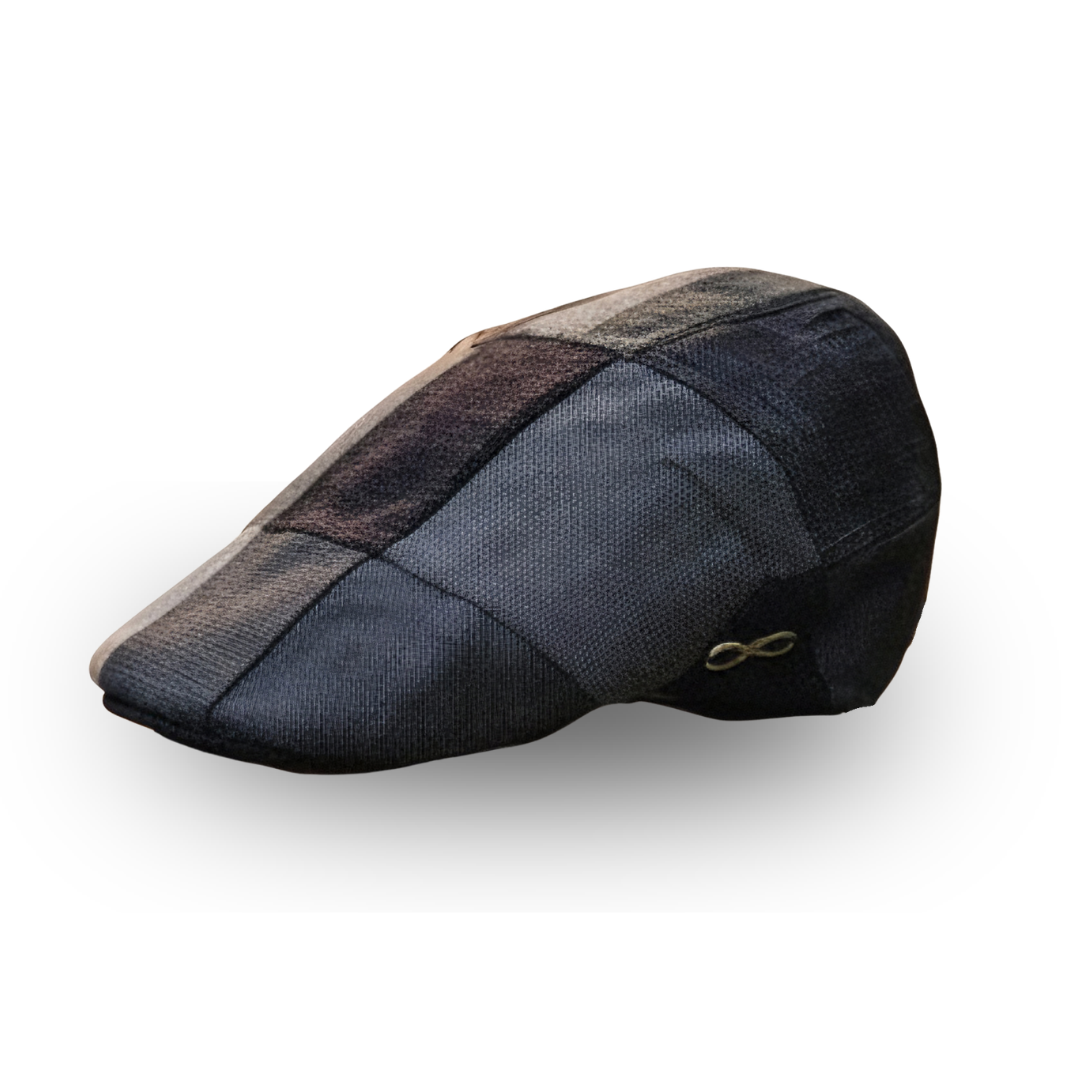 BELLAGIO Hurlevent 8