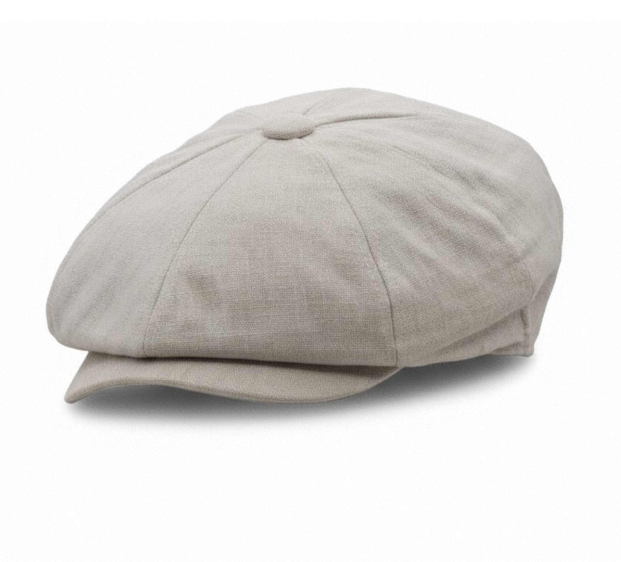 CLASSICO Hurlevent 8