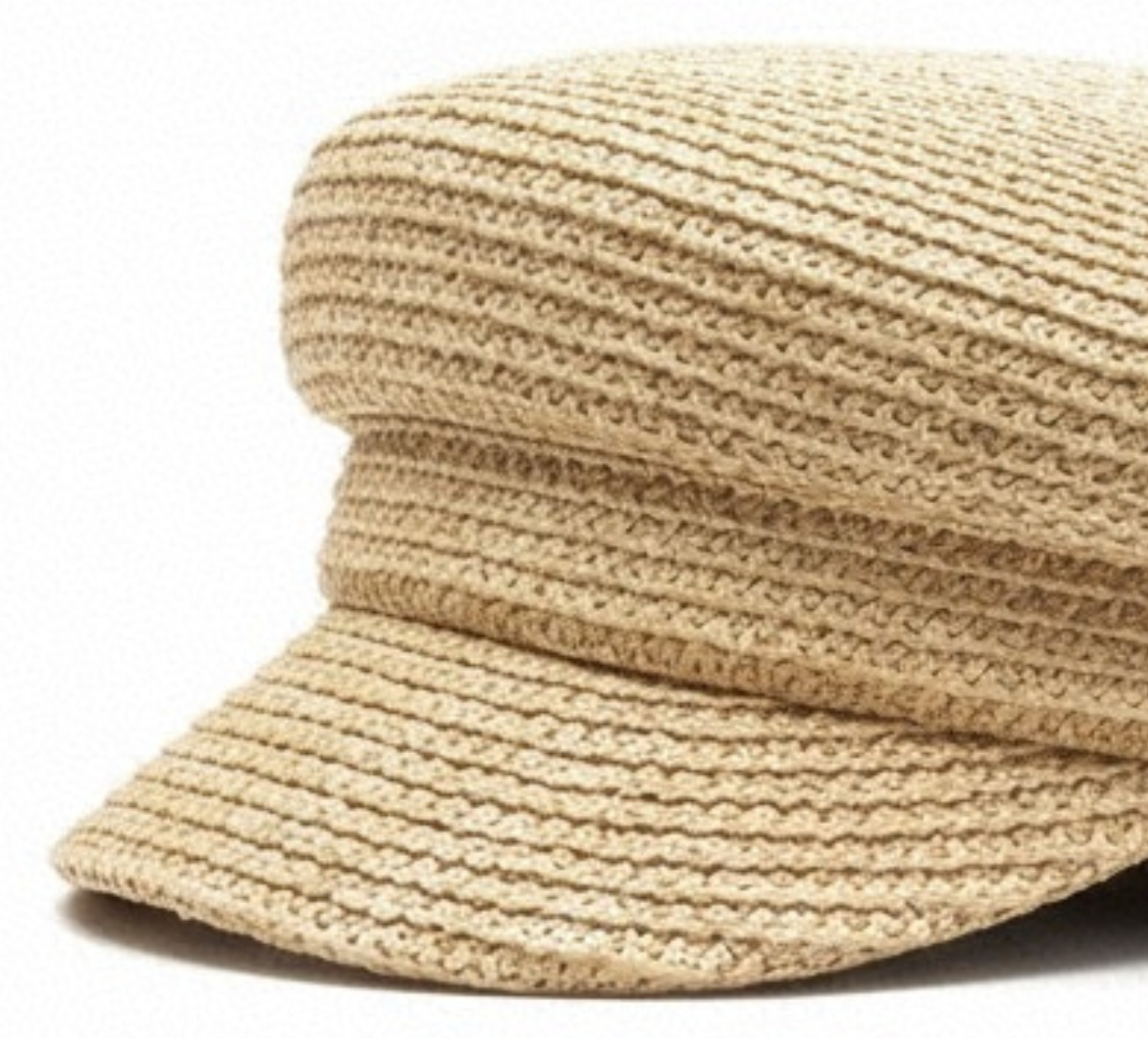 SKIPPER PAPER Hurlevent 8