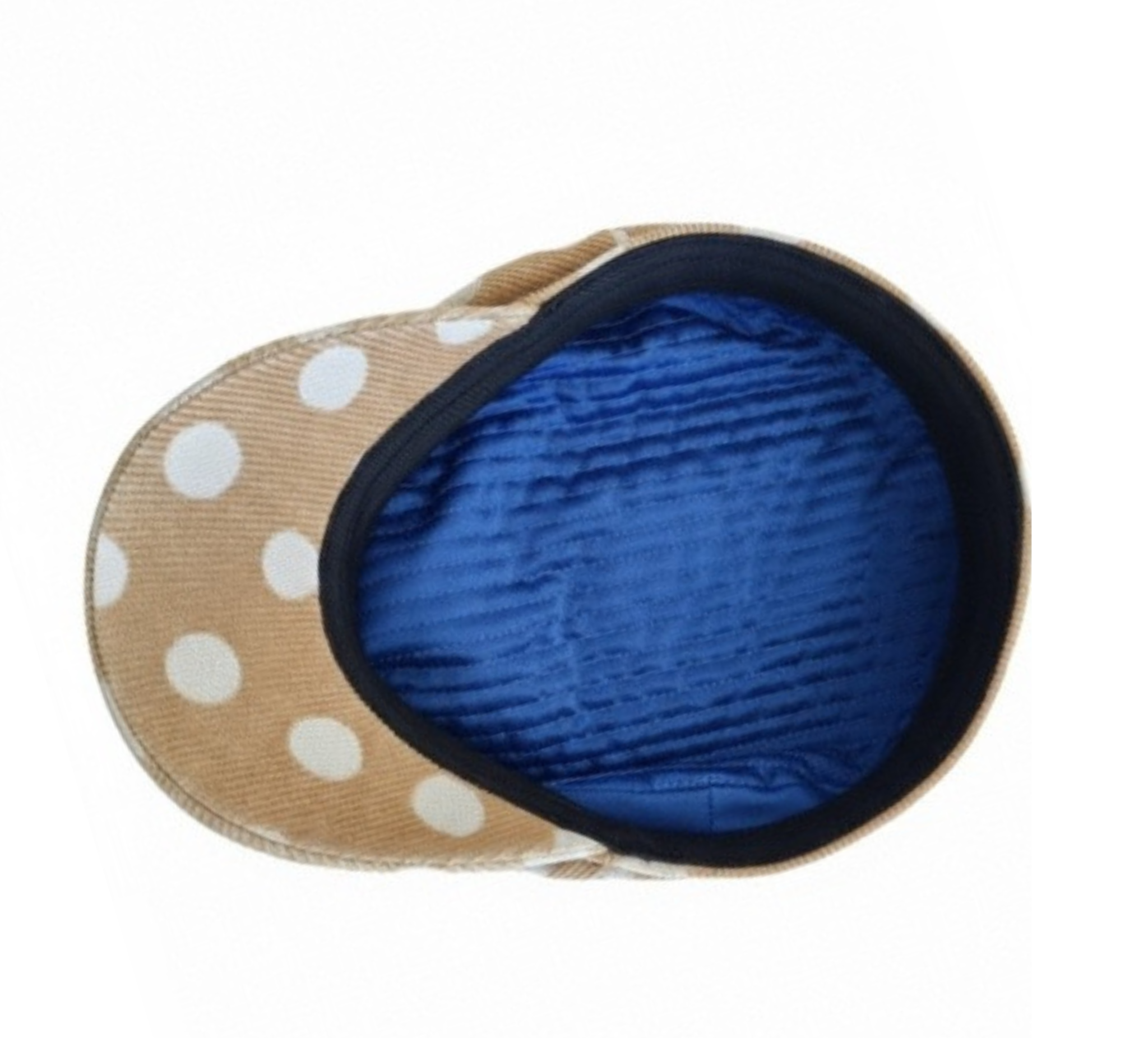 SKKIPER DOT Hurlevent 8