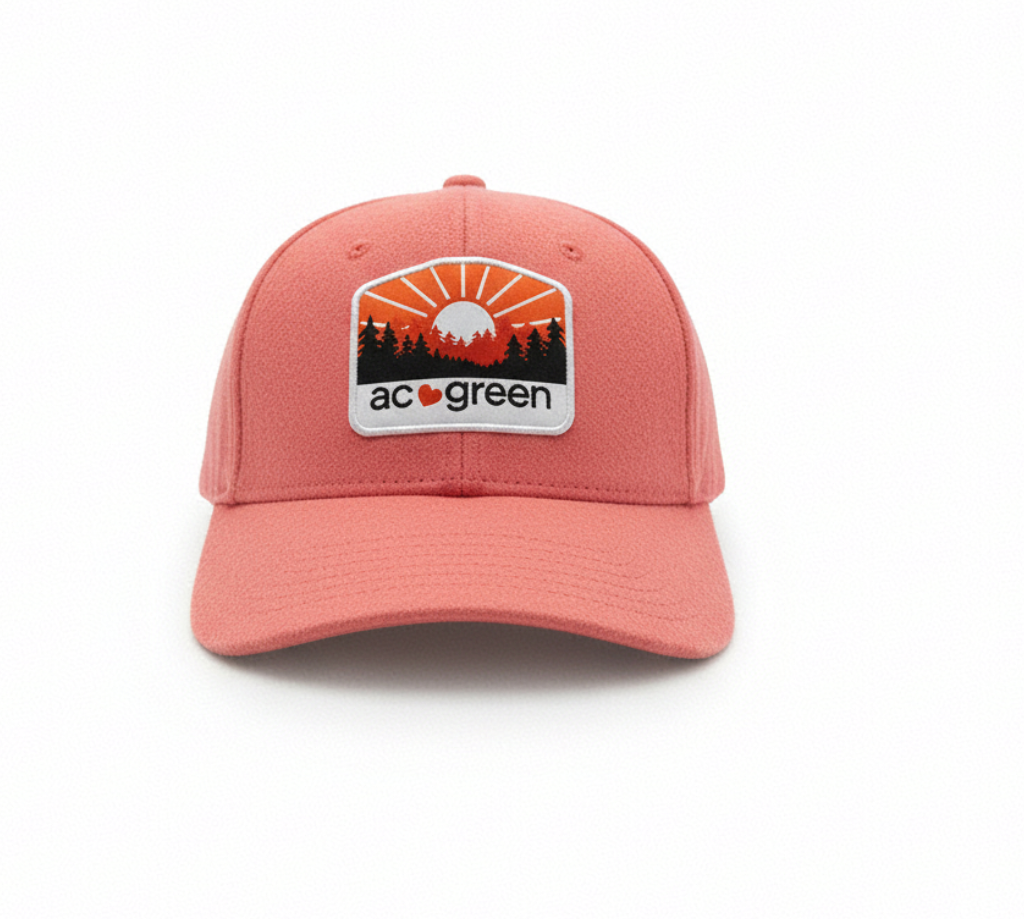 DEEPWOOD UNI AcGreen