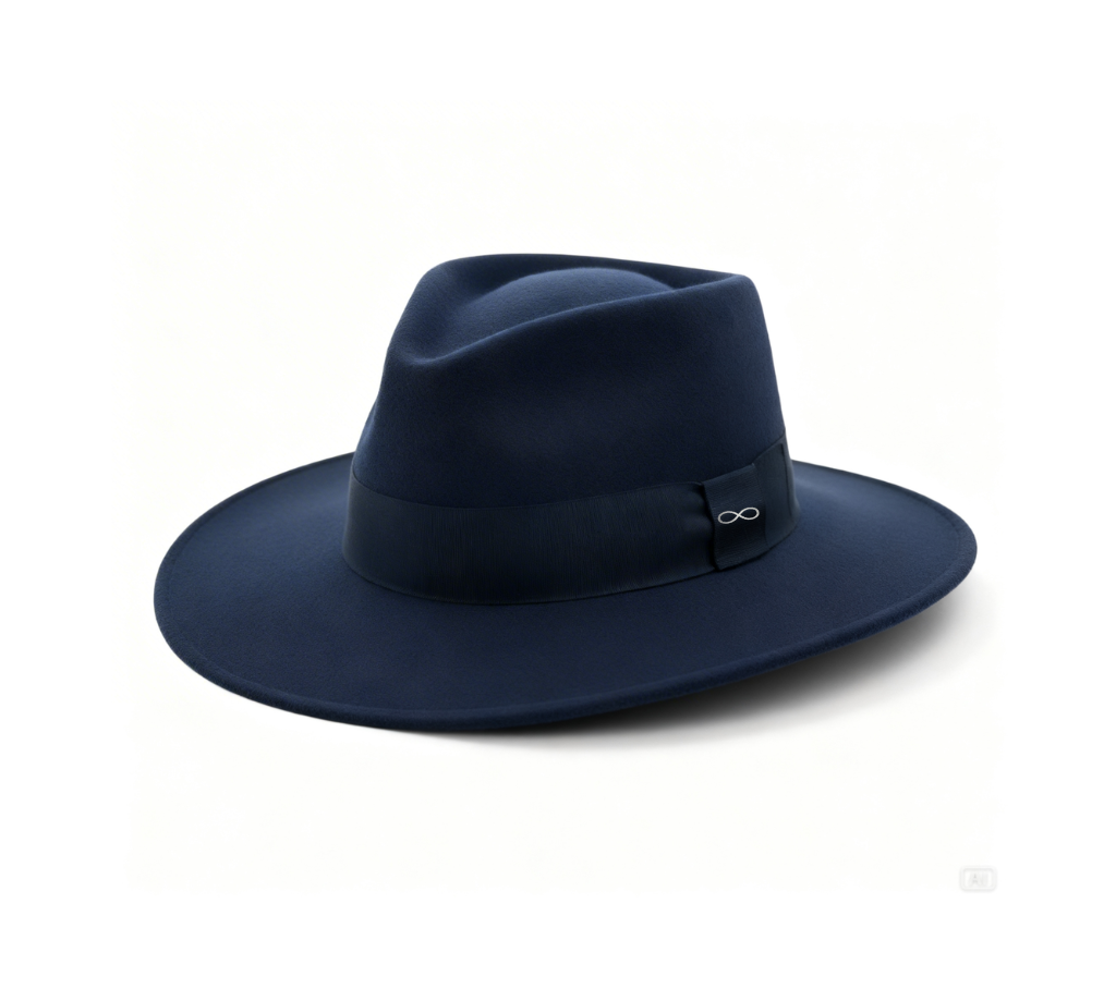 BALTIMORE T Hurlevent 8