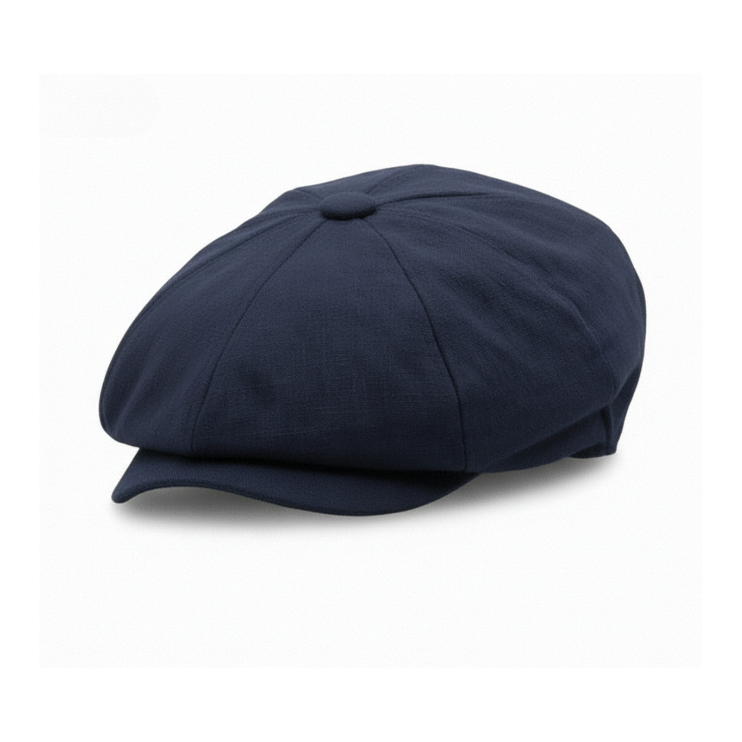 CLASSICO Hurlevent 8