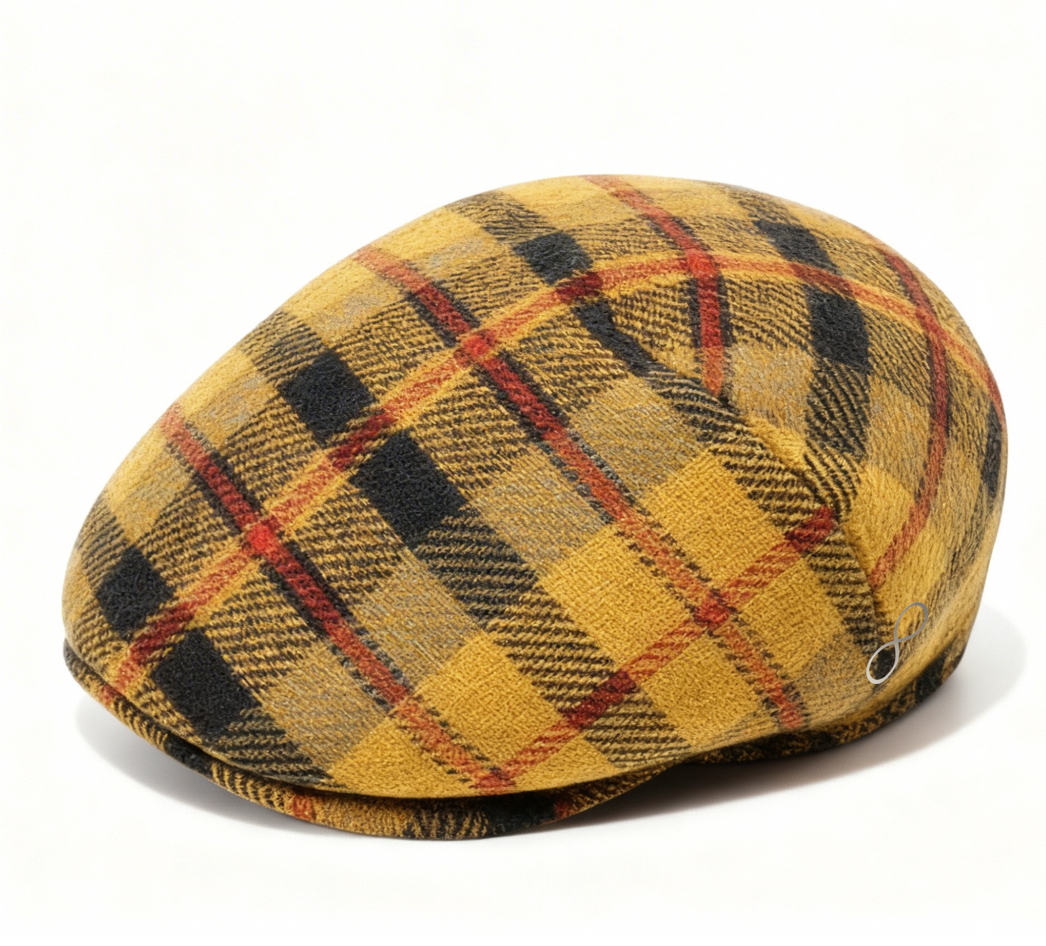 STOCKHOLM Hurlevent 8