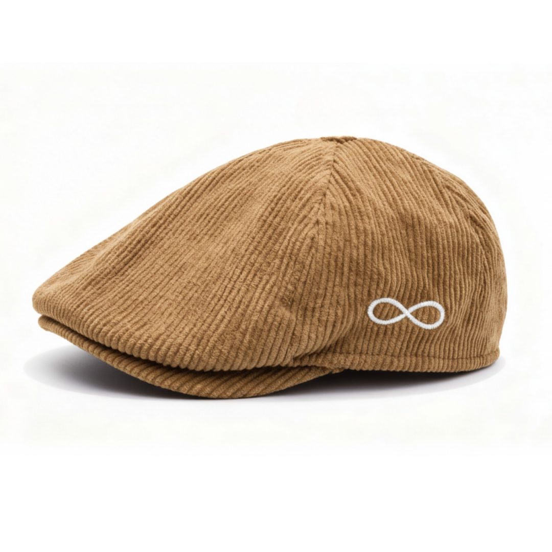 NEW-YORK Hurlevent 8