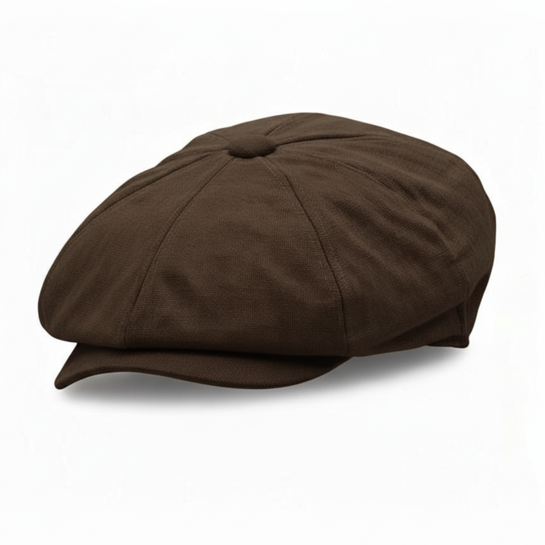 CLASSICO Hurlevent 8