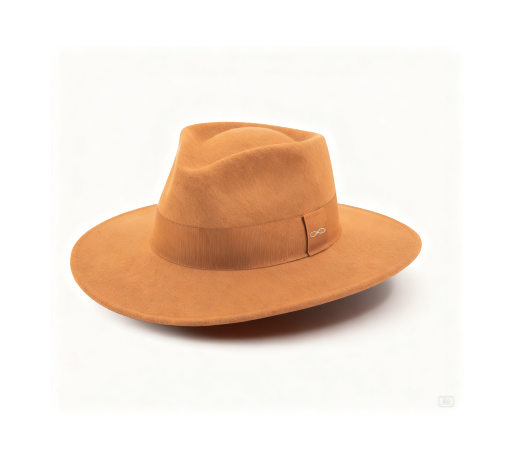 BALTIMORE T Hurlevent 8