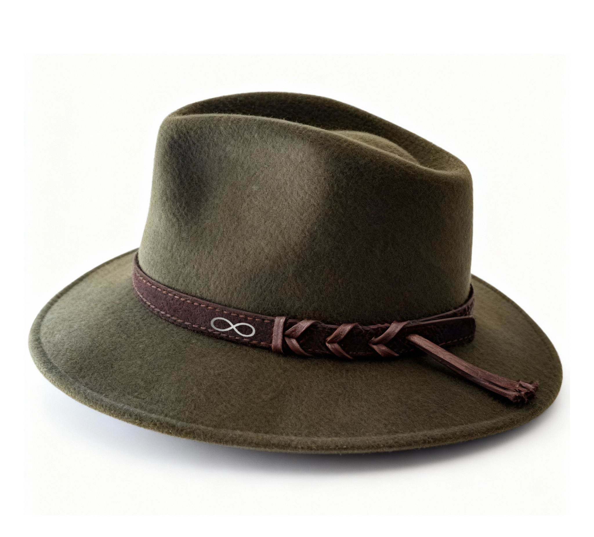 BALTIMORE C Hurlevent 8