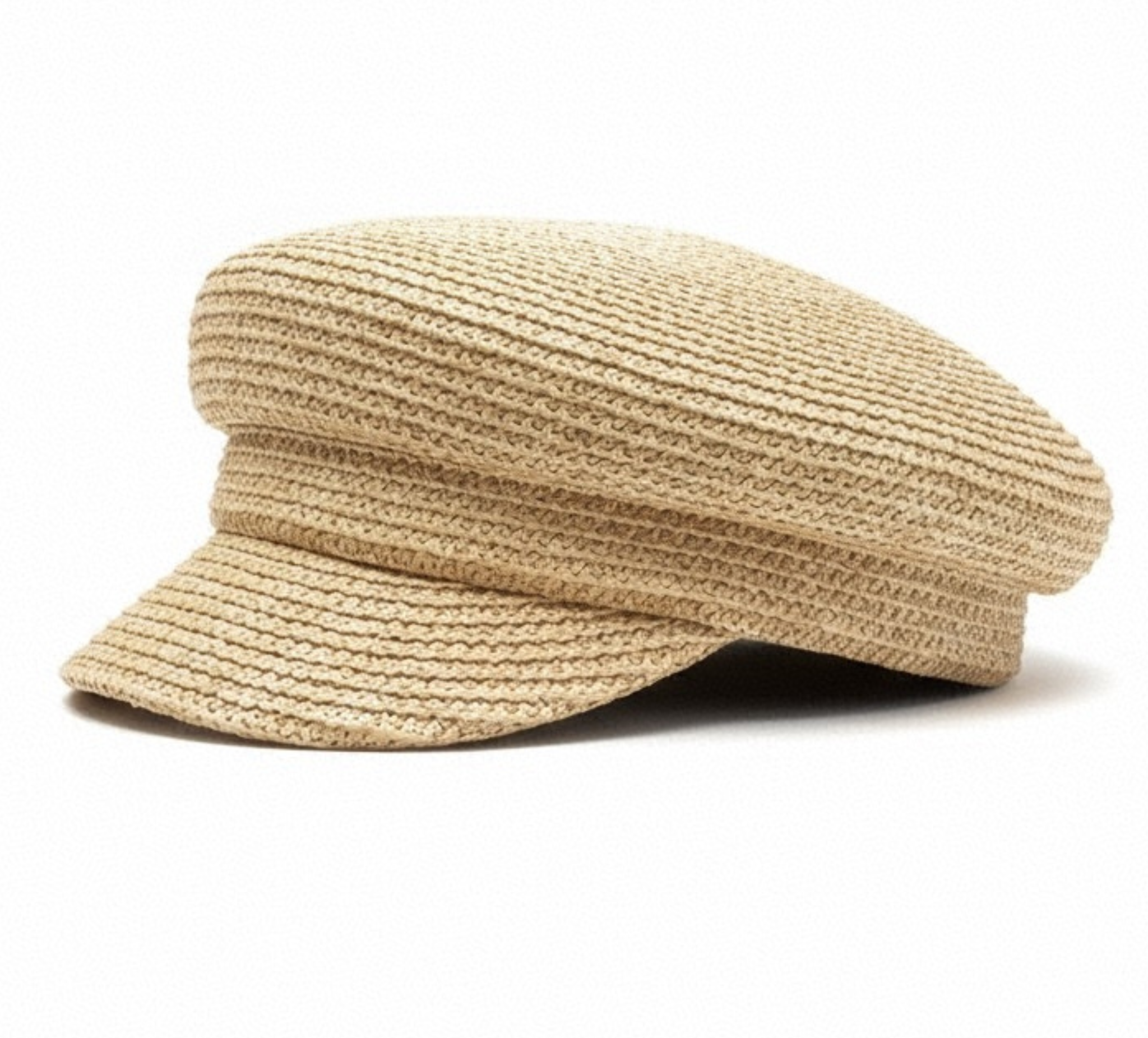 SKIPPER PAPER Hurlevent 8