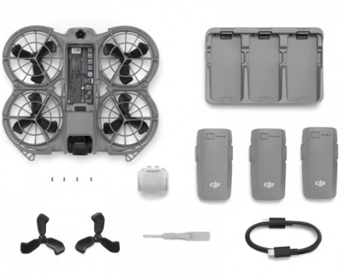 DJI DRONE NEO 2 