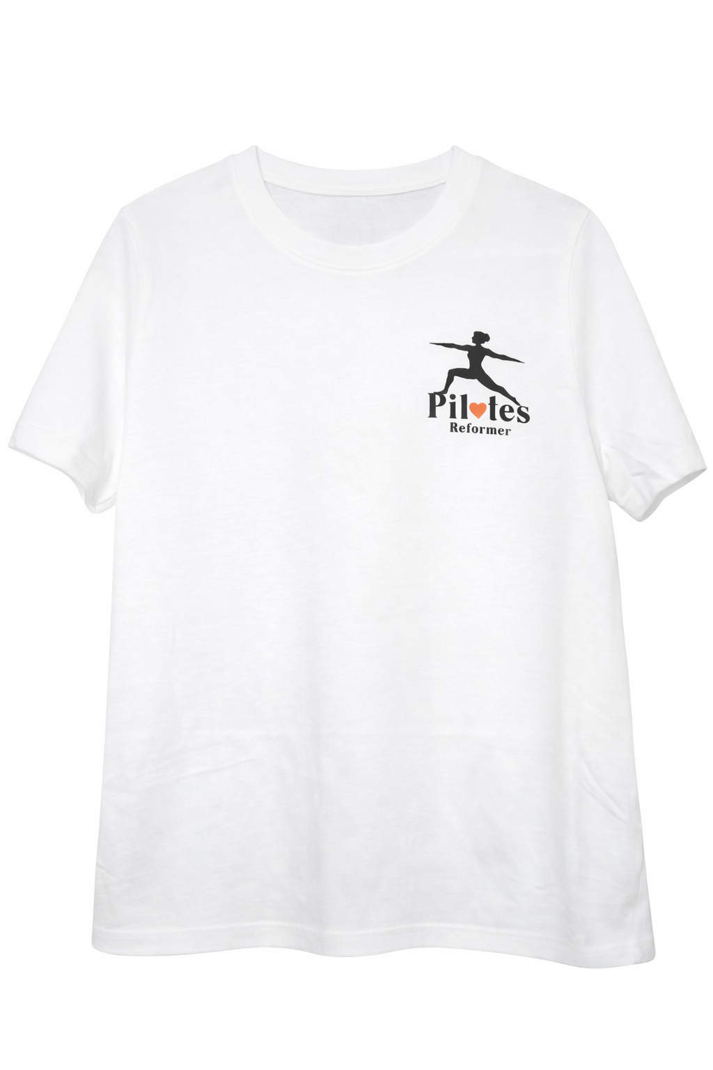 Adult Personalized T-Shirt