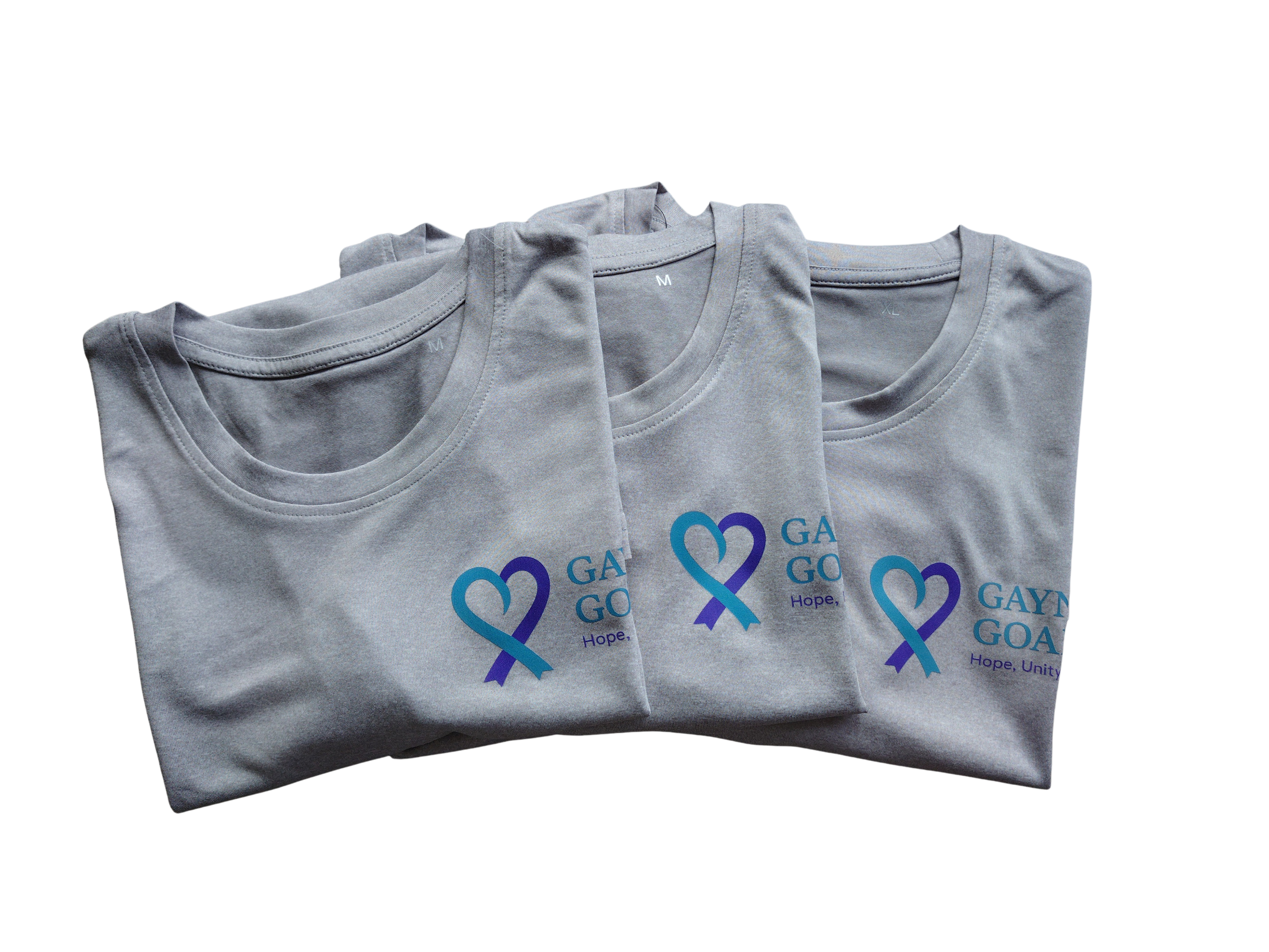 Adult Performance Personalized T-Shirts