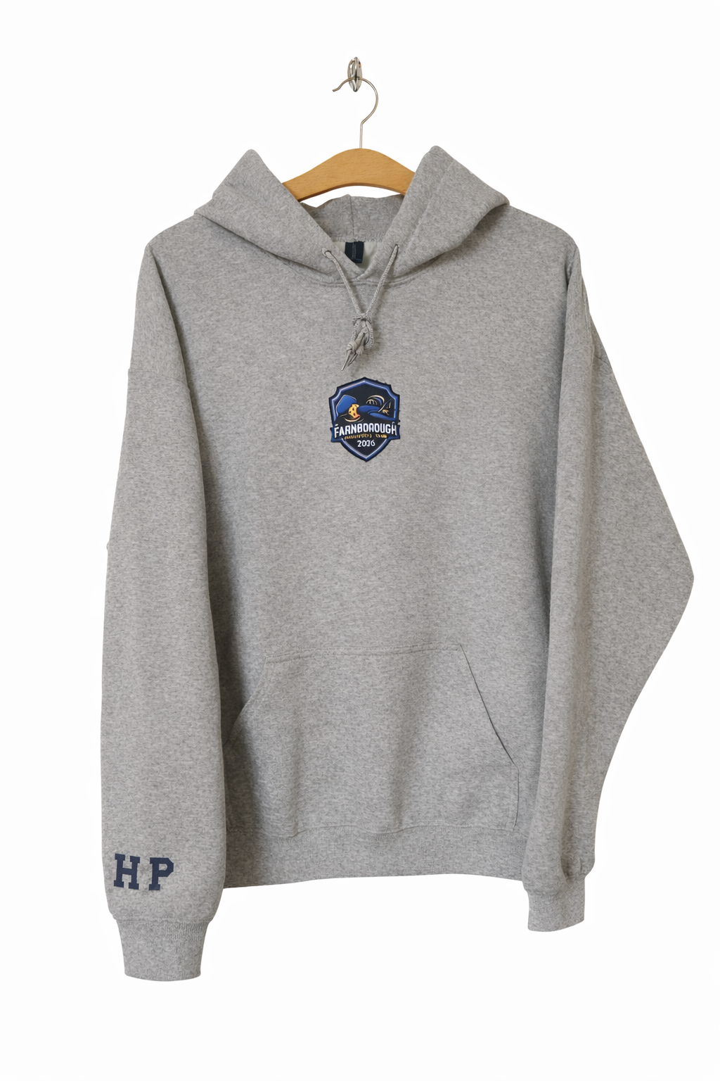 Sport Hoodies