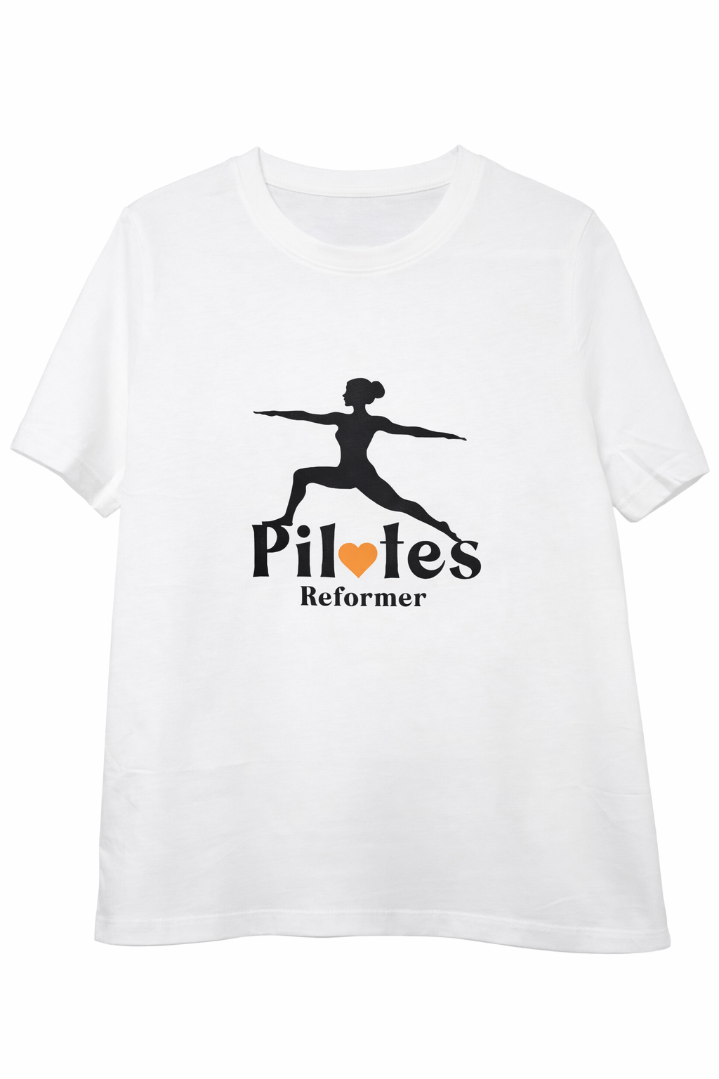 Adult Personalized T-Shirt