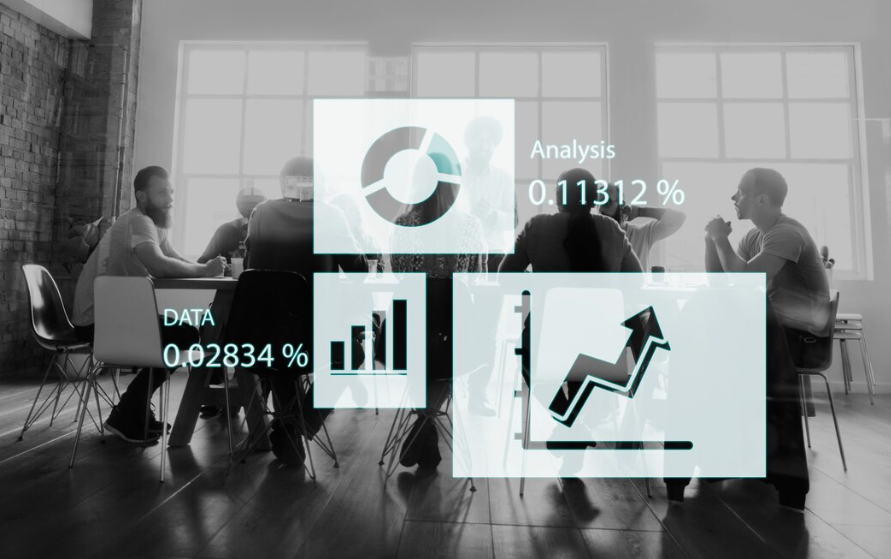 Digital Strategy Consulting – Small Project