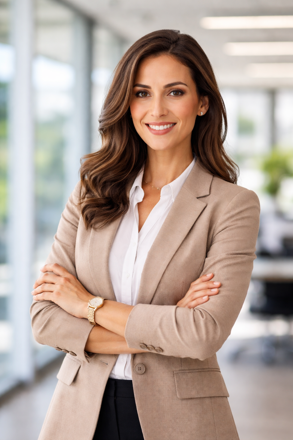 Tunvolo Consultancy - Package B