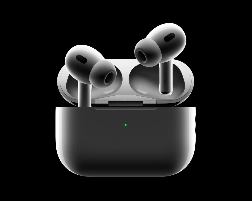Fones de Ouvido Sem Fio air pods 