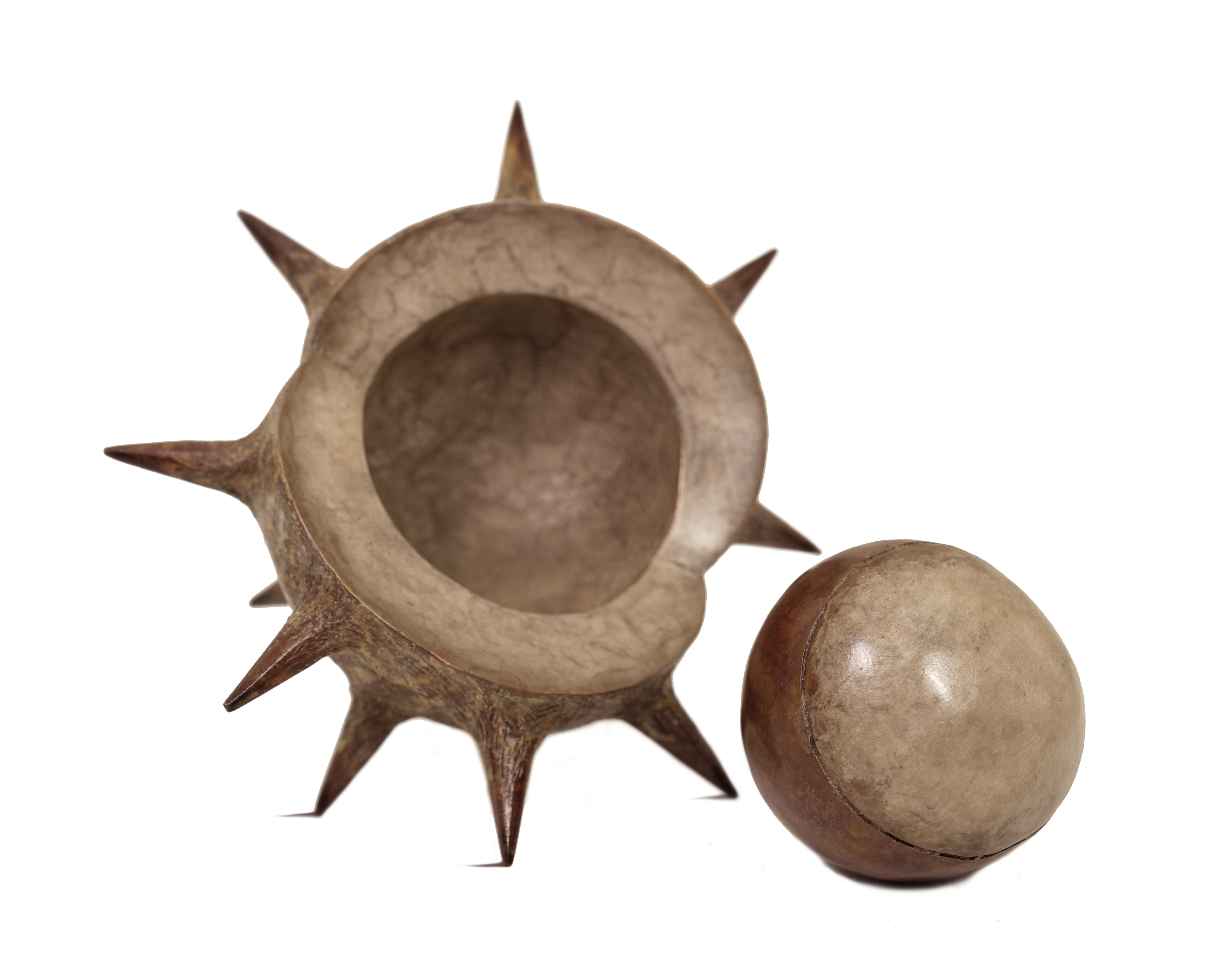 “Life Without You Is Pointless"