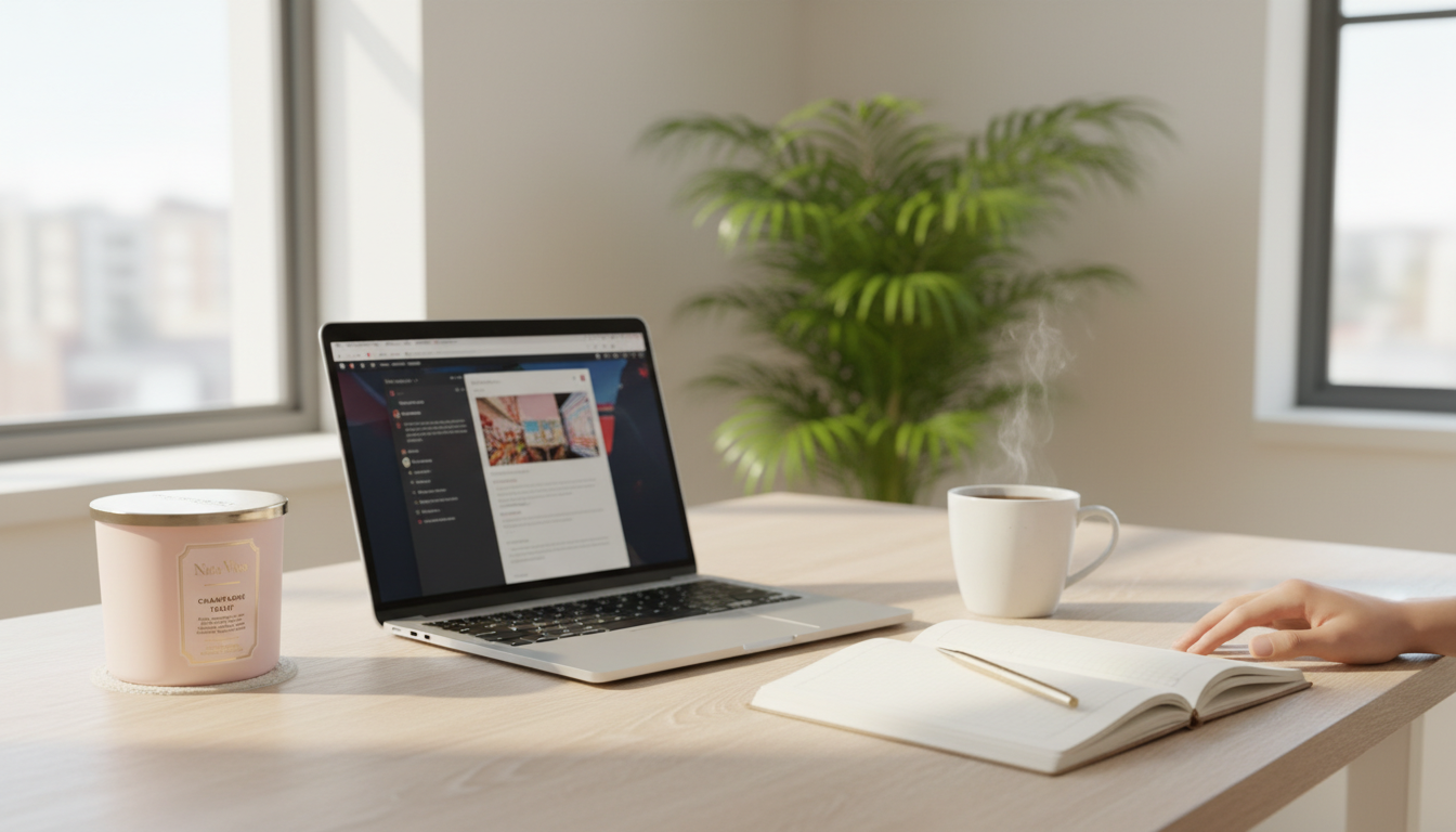 Reserva tu sesion gratuita 1:1