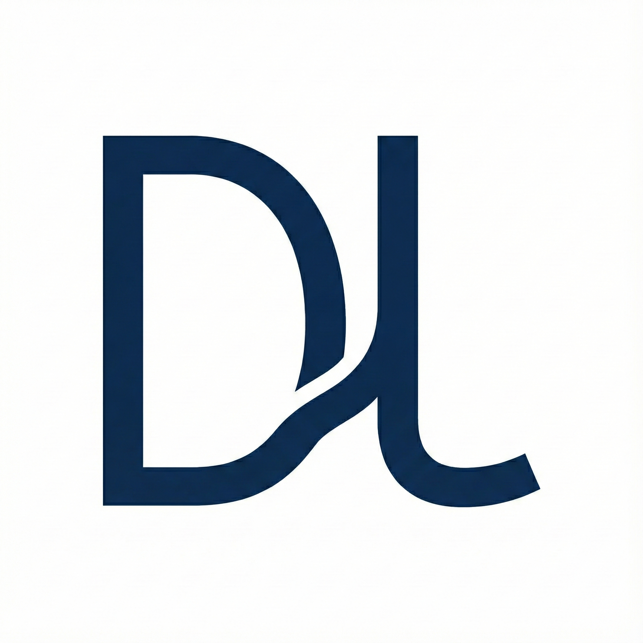 Réussir l'oral des IRA