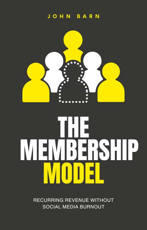 The Membership Model