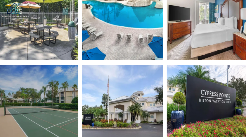 Orlando & Disney Mágico (Plan Todo Incluido)