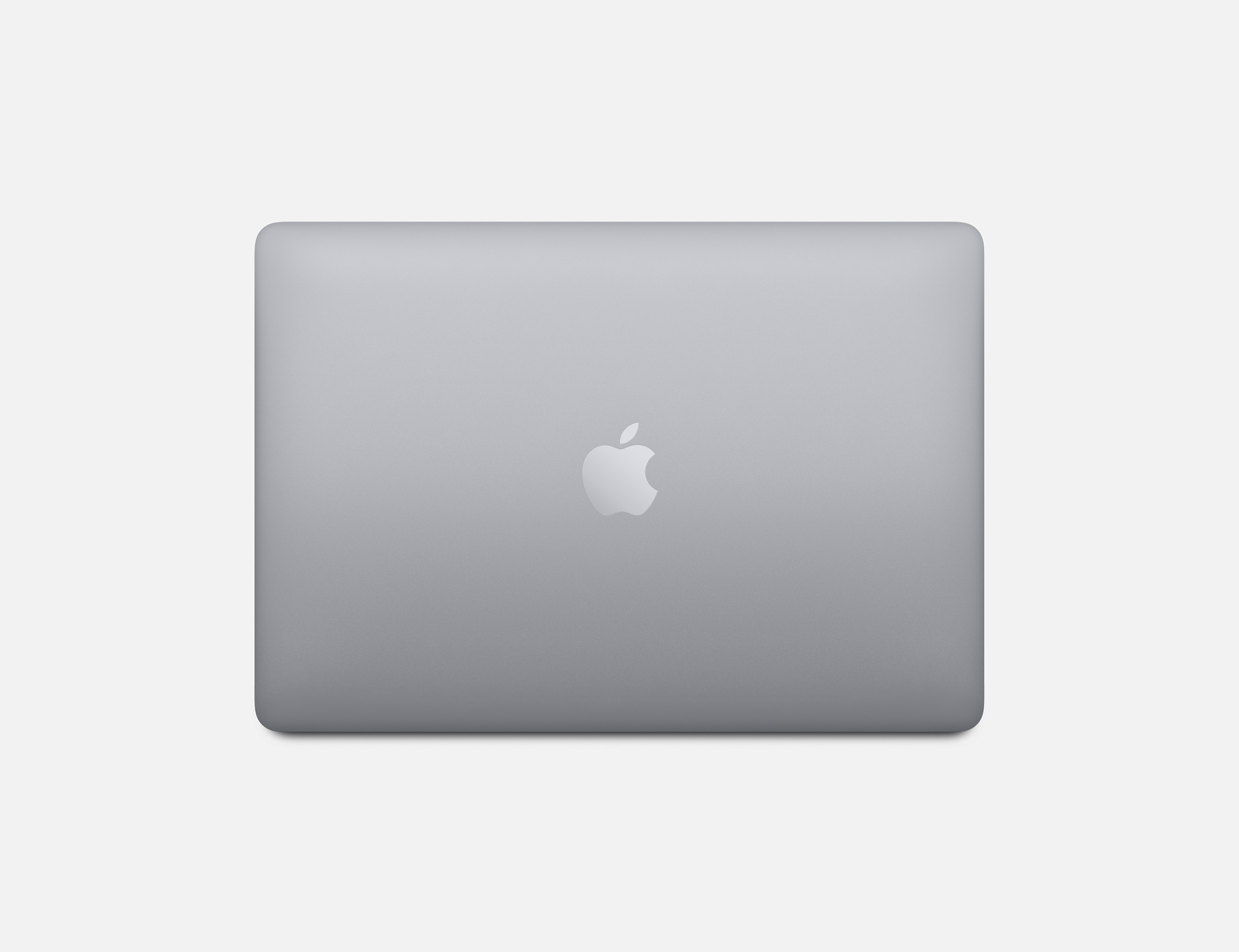 MacBook Pro M2 (13") – Pro Performance, Classic Design