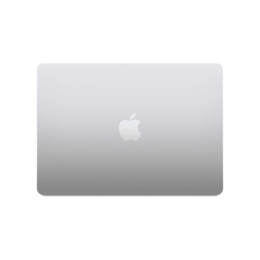 The New MacBook Air M3: Beyond Fast.