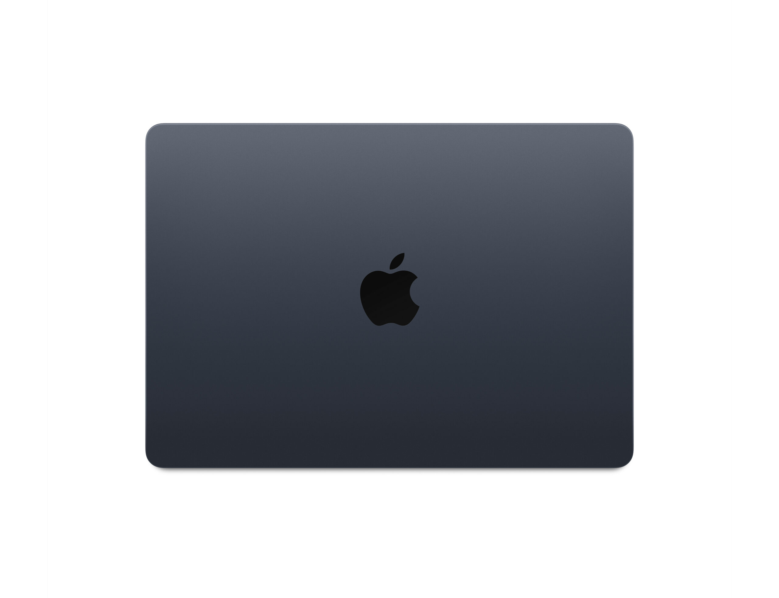 Power Meets Portability: MacBook Air 13.6-inch M2 (Midnight/Space Gray) 8/256gb varient in good condition.