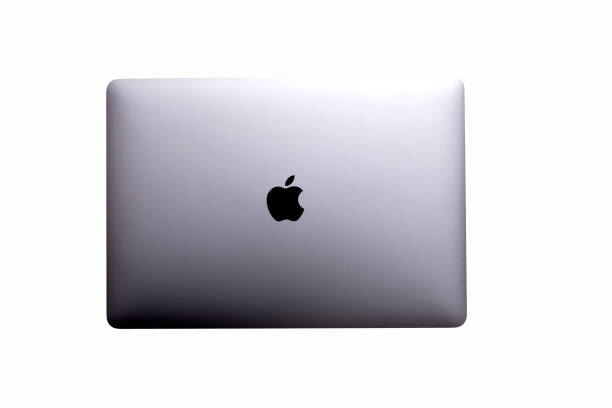 Apple MacBook Air M1 (Refurbished) – The Ultimate Performance Value. 