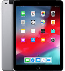 iPad 6th Gen – The Ultimate Student Starter Kit