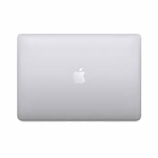 MacBook Pro M2 (13") – Pro Performance, Classic Design