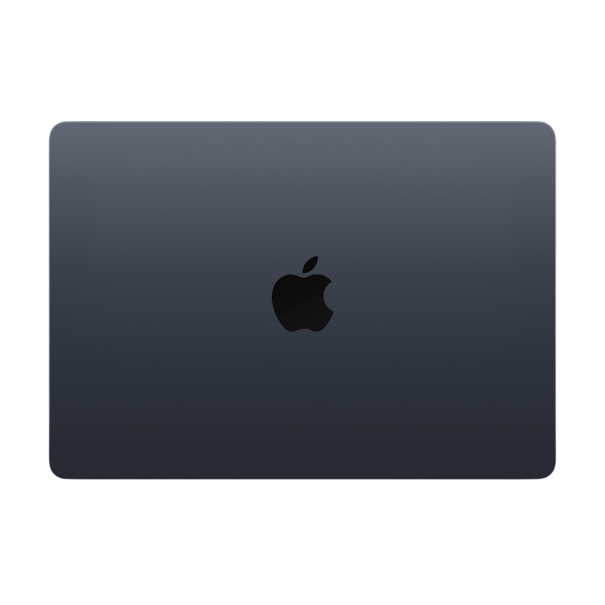 The New MacBook Air M3: Beyond Fast.