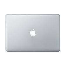 Apple MacBook Air 13-inch (2017) – Certified Pre-Owned.