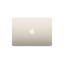 The New MacBook Air M3: Beyond Fast.