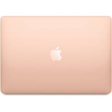 Apple MacBook Air M1 (Refurbished) – The Ultimate Performance Value. 