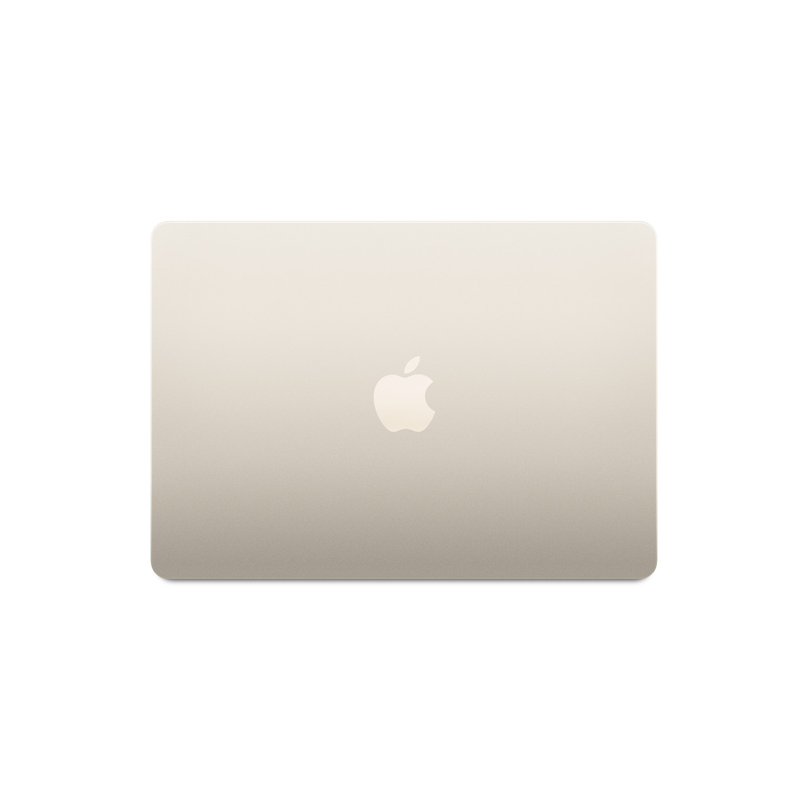 Power Meets Portability: MacBook Air 13.6-inch M2 (Midnight/Space Gray) 8/256gb varient in good condition.
