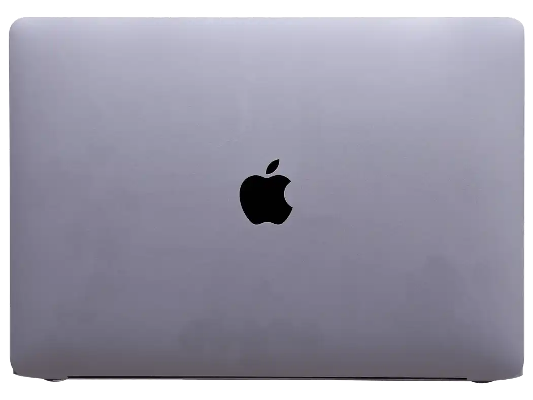 MacBook Pro 13.3" (2020) - Space Grey