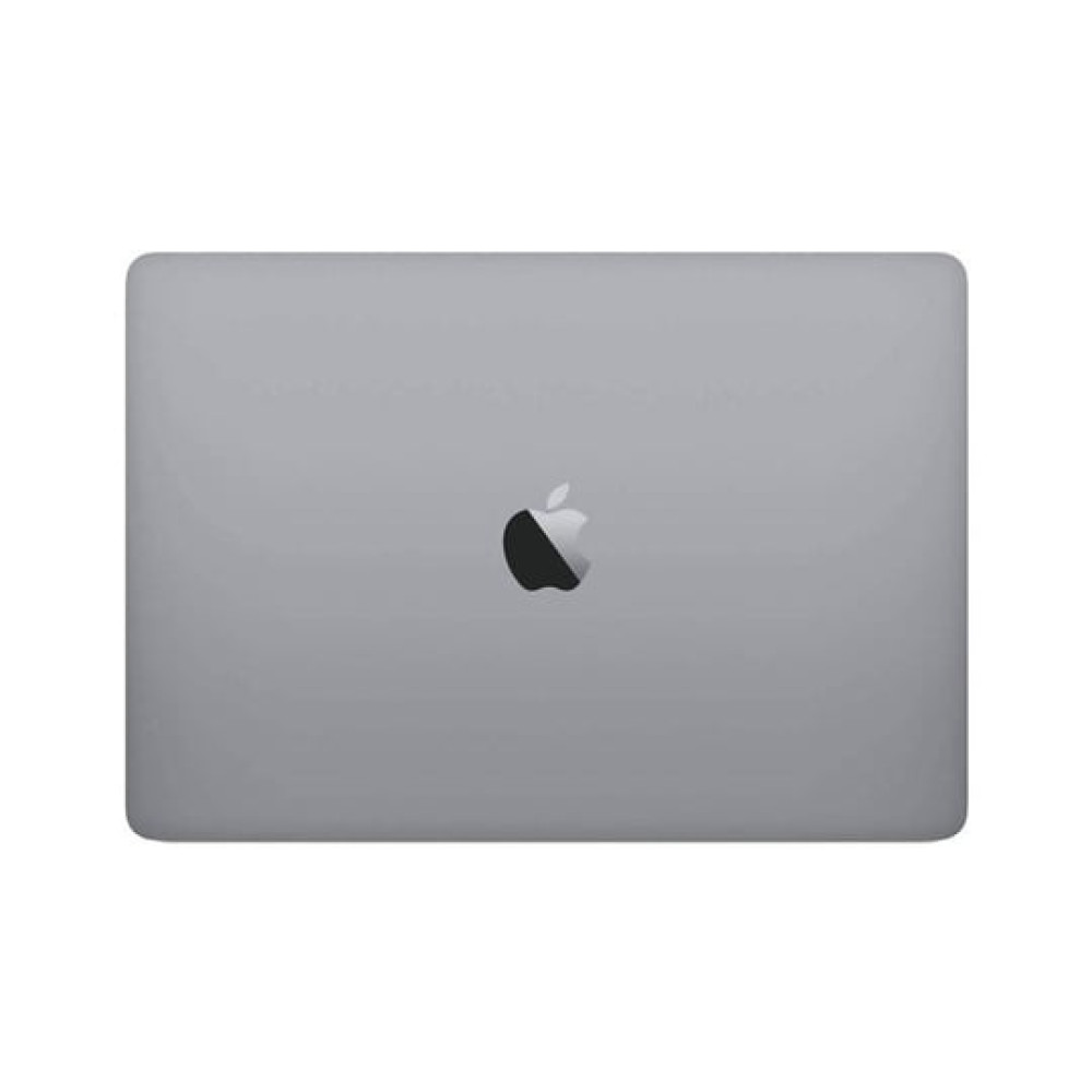 MacBook Pro 13" (A1989) – Core i7 Powerhouse